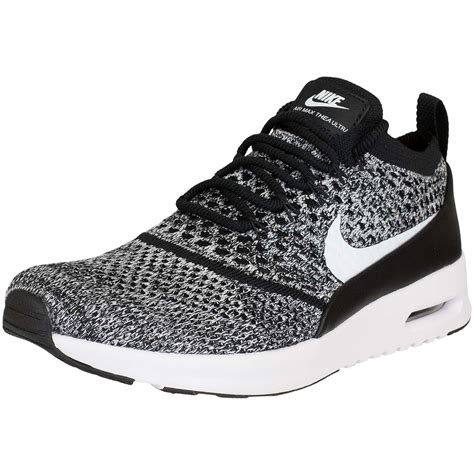 nike schuhe damen schwarz weiss muster|Nike sneakers damen schwarz.